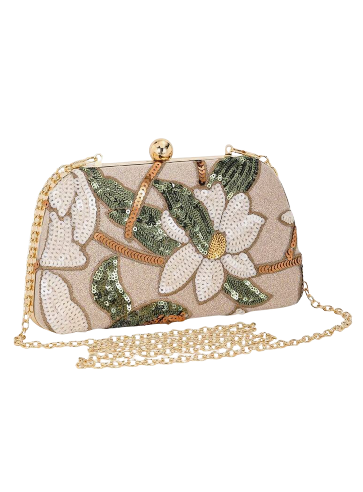 Shirley Bag