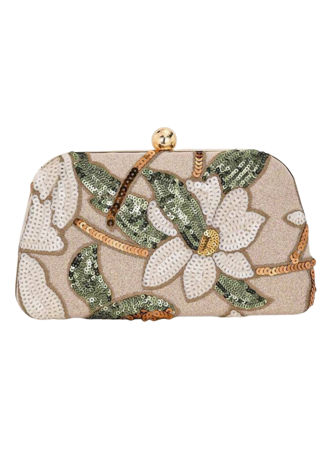 Shirley Bag