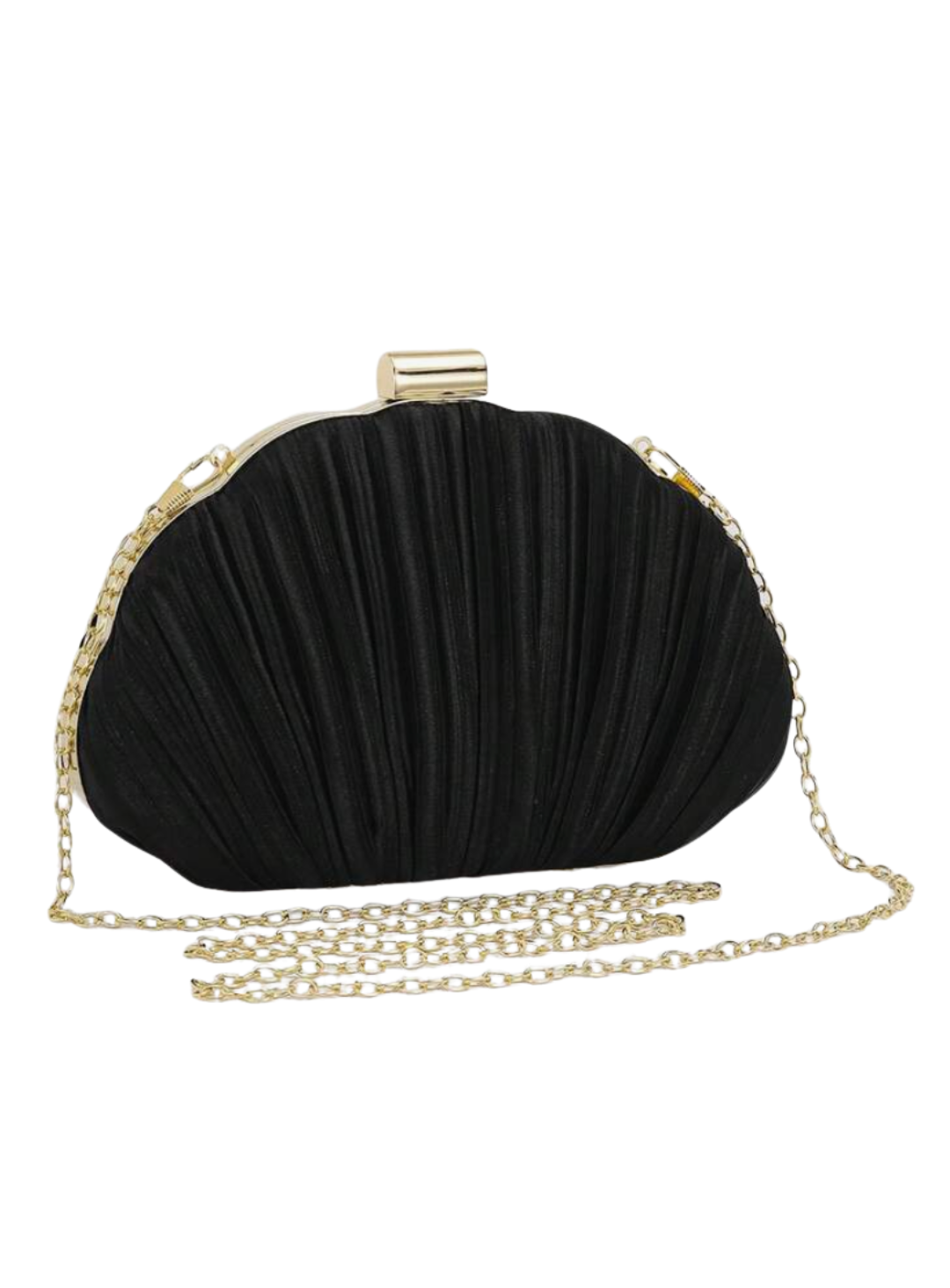 Sienna Bag