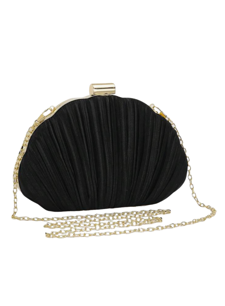 Sienna Bag