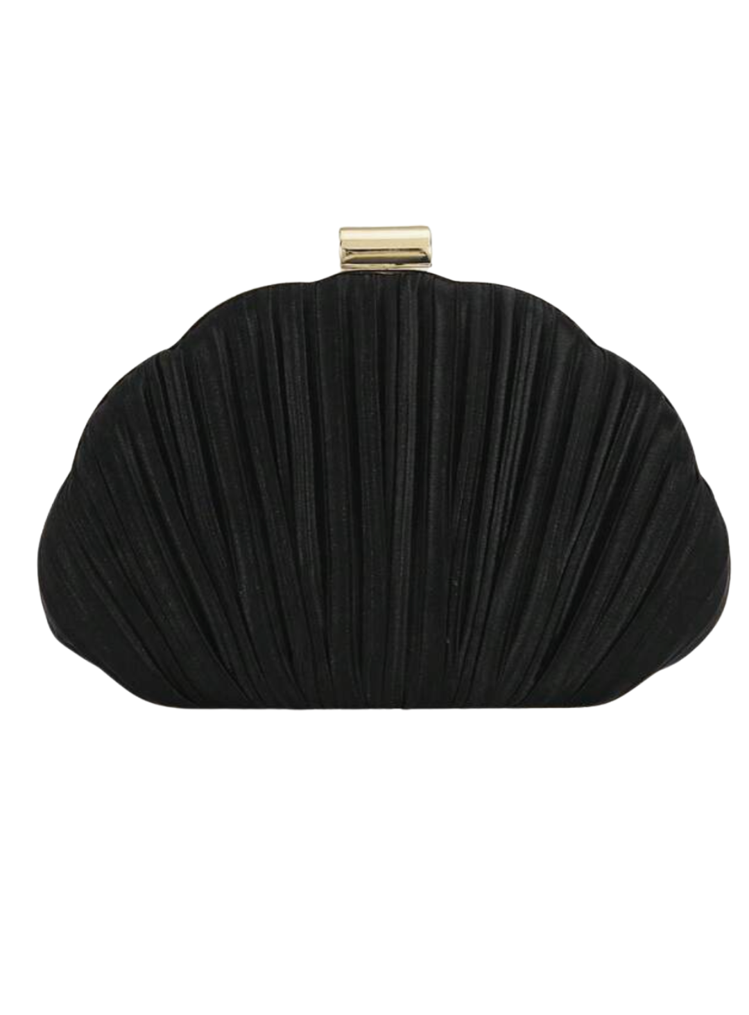 Sienna Bag