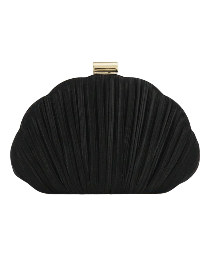 Sienna Bag