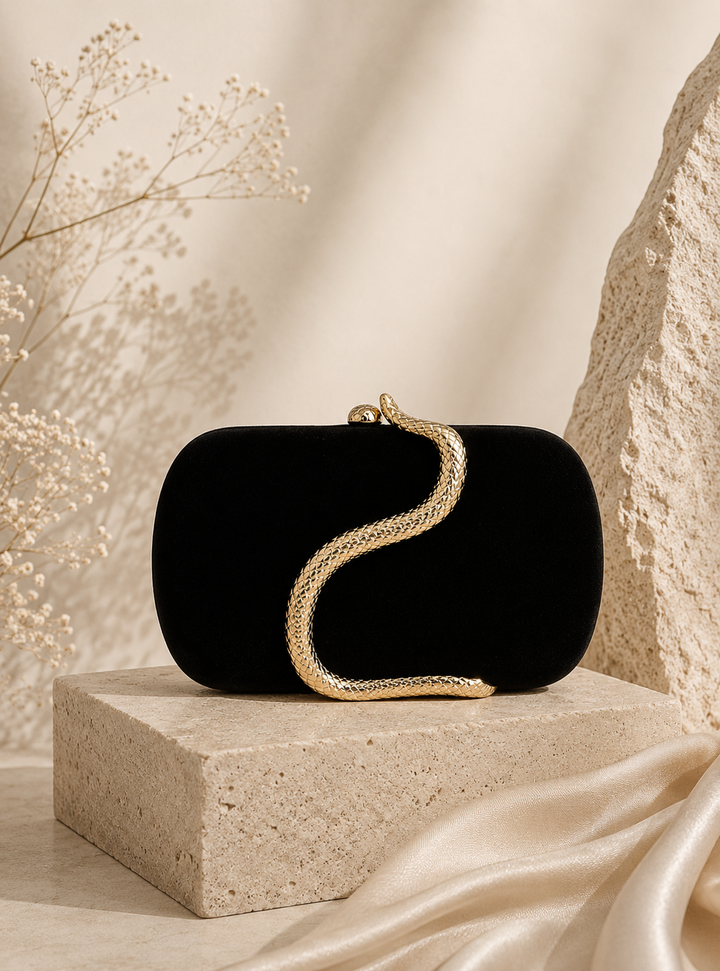 Balante Bag