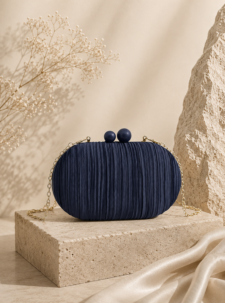 Cami Bag