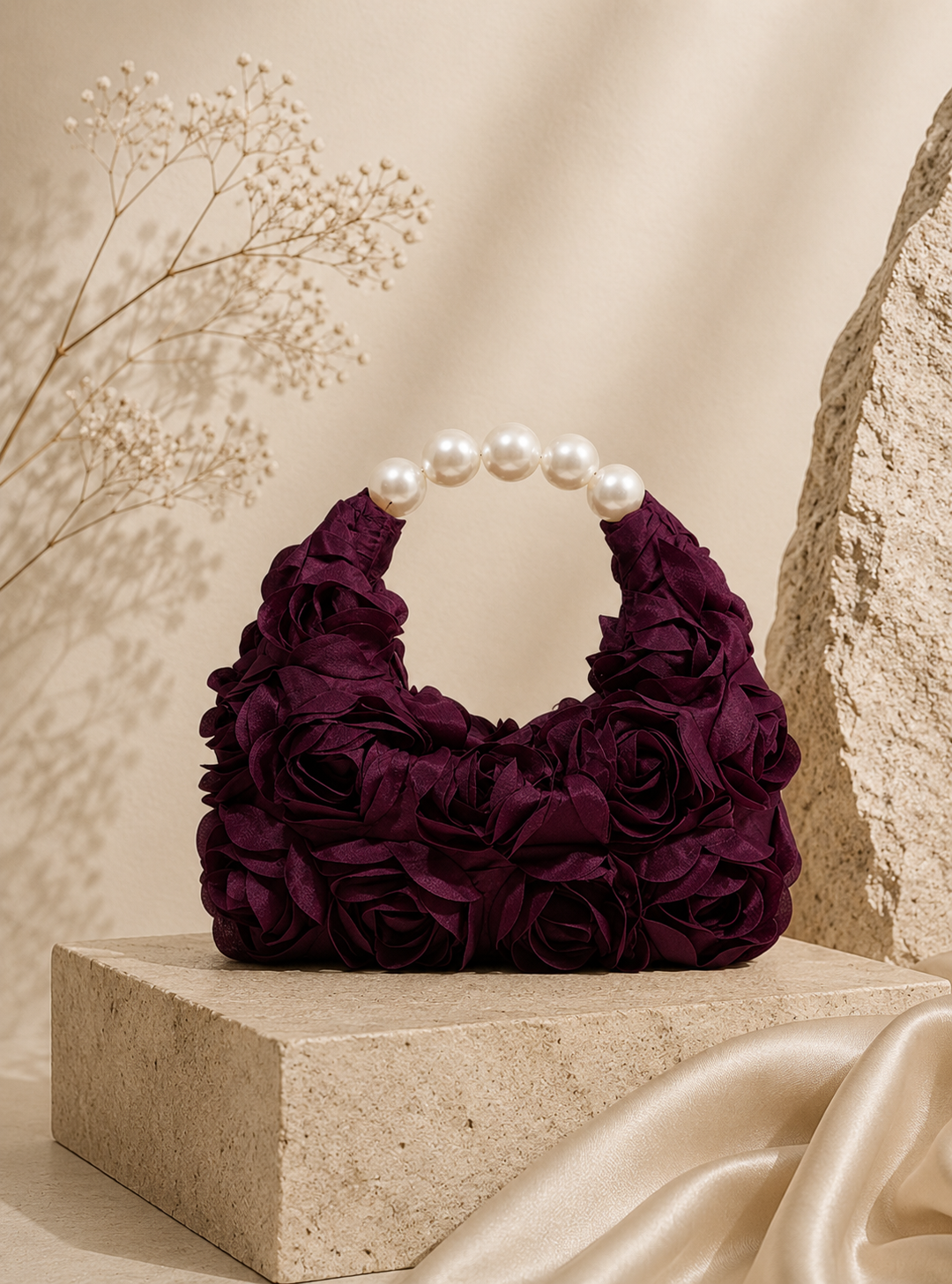 Inaka Bag