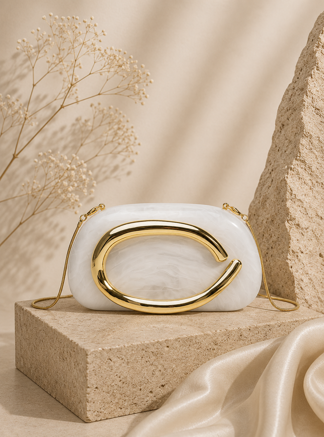 Lucia Bag
