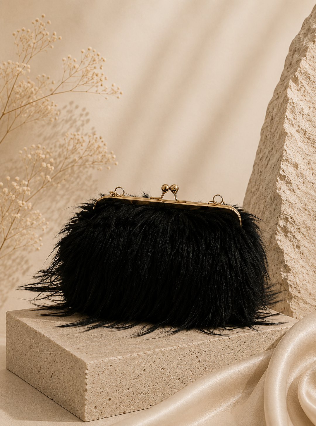 Madame Bag