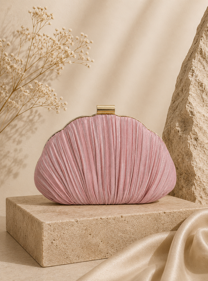 Mila Bag