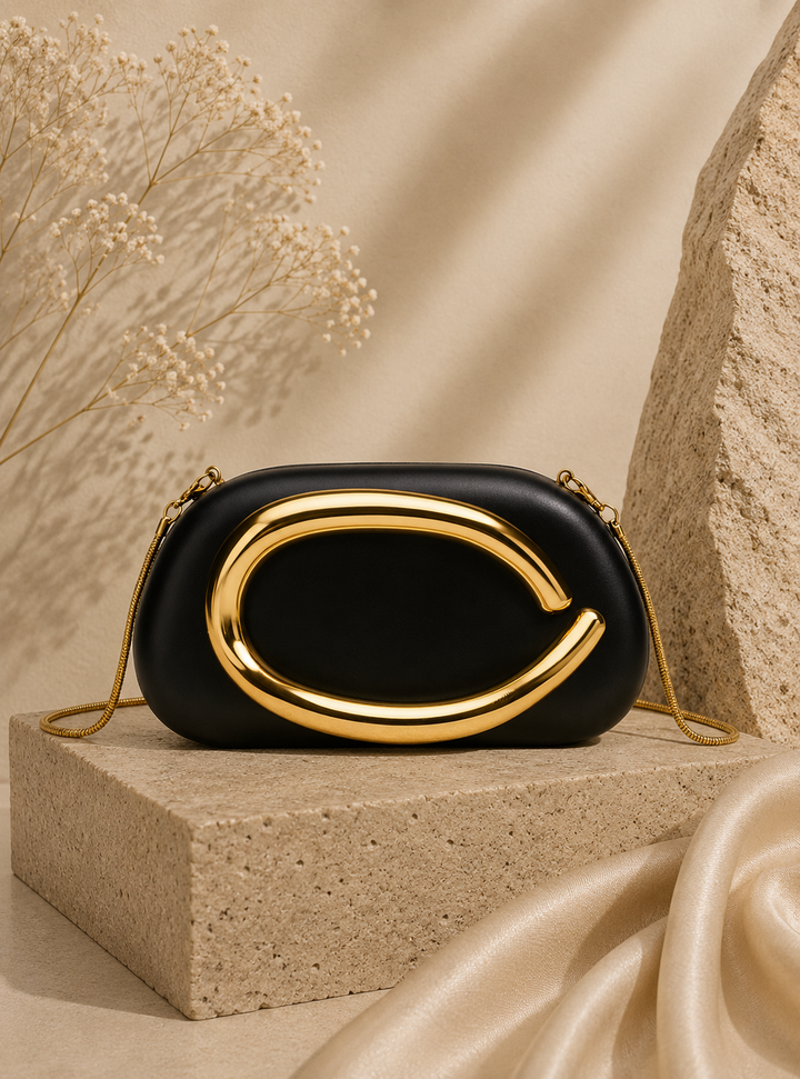 Monroe Bag