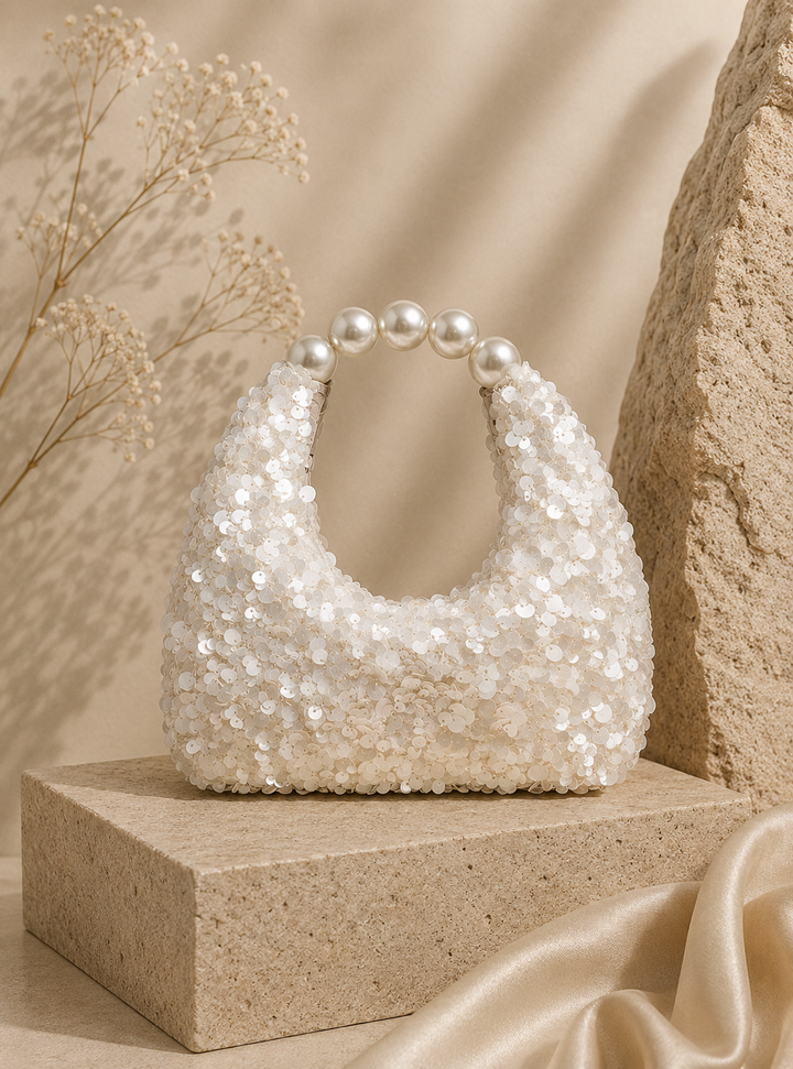 Patra Bag