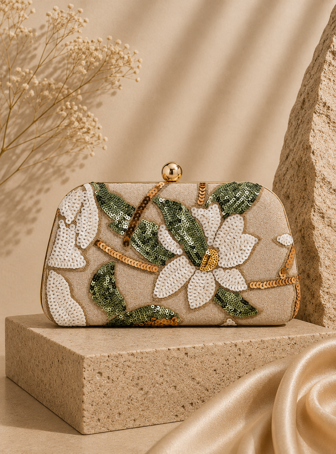 Shirley Bag