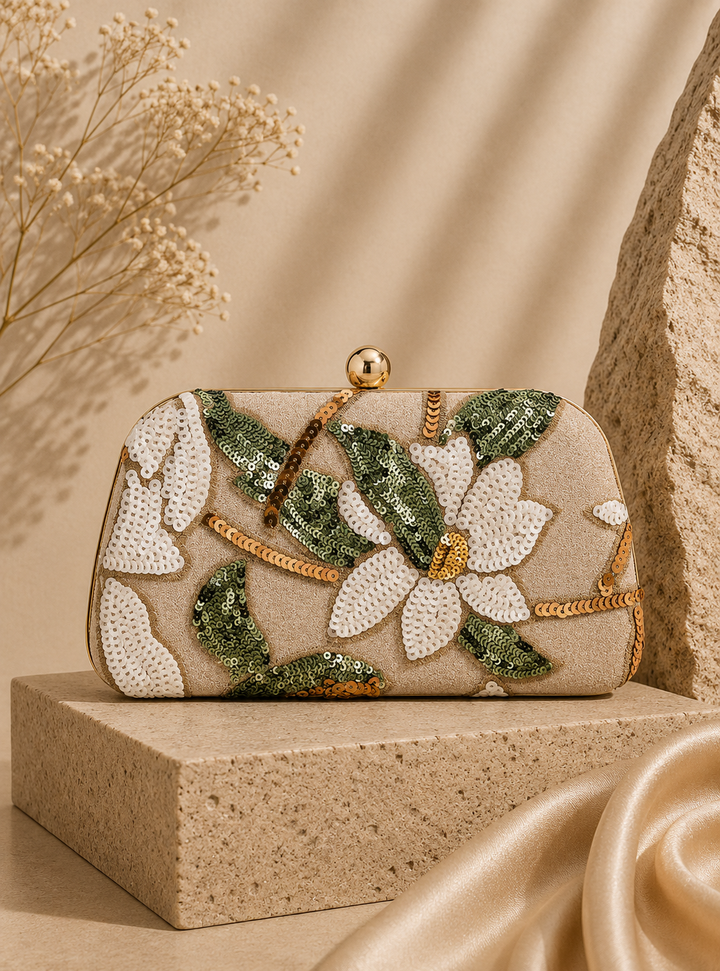 Shirley Bag