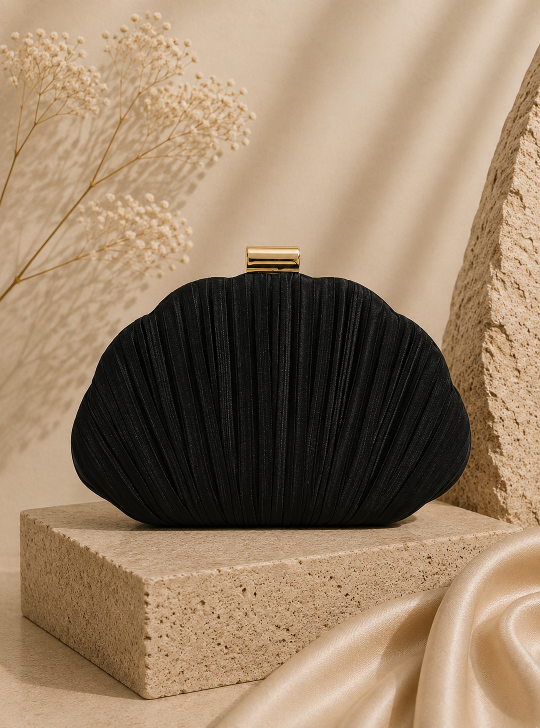 Sienna Bag