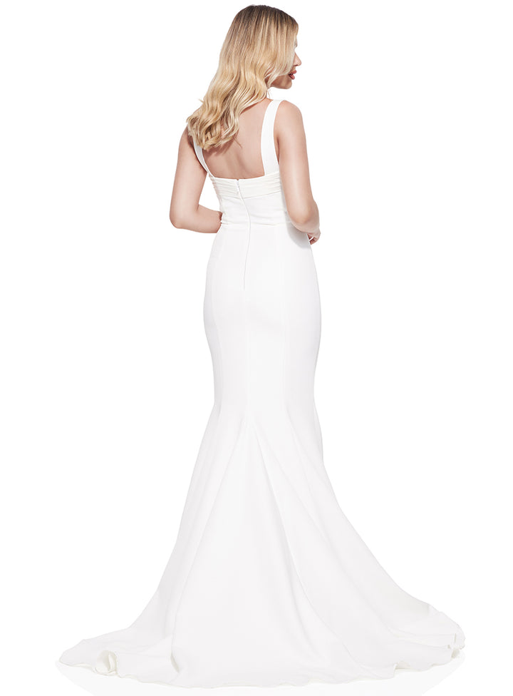 Narella Gown