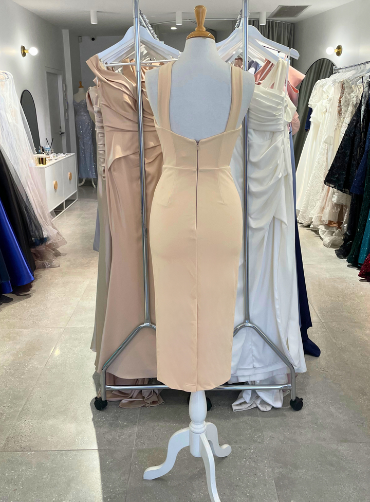 Sample - SR249 - Nude - 8