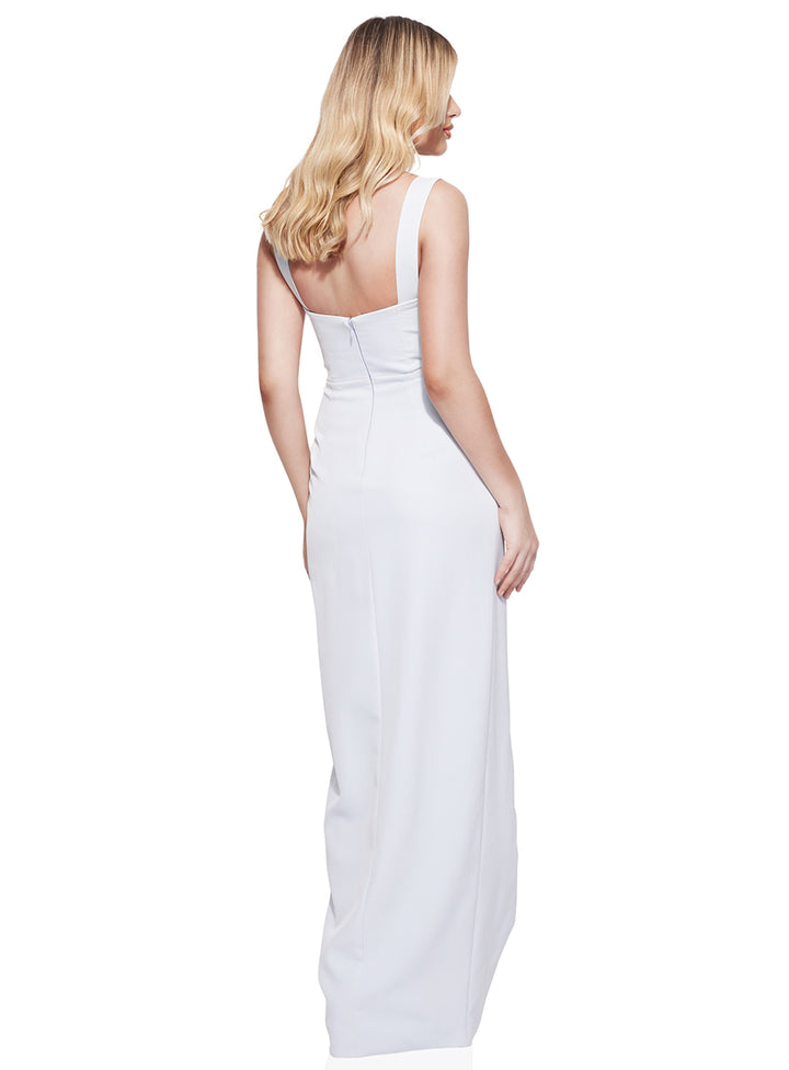 Jaxon Dress