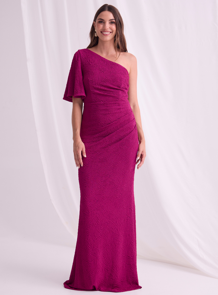 Seleti Gown - Made to Order