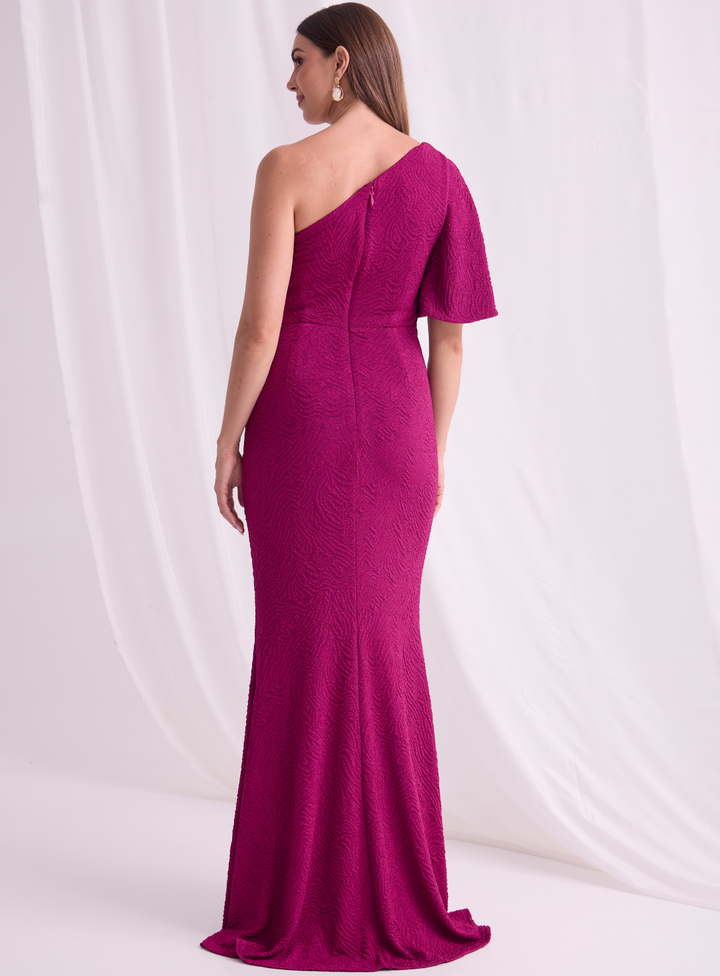 Seleti Gown