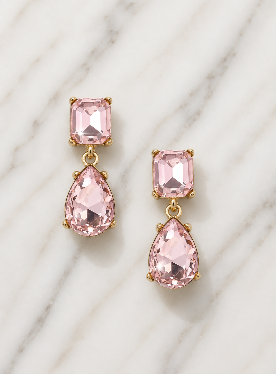 Tatum Earrings
