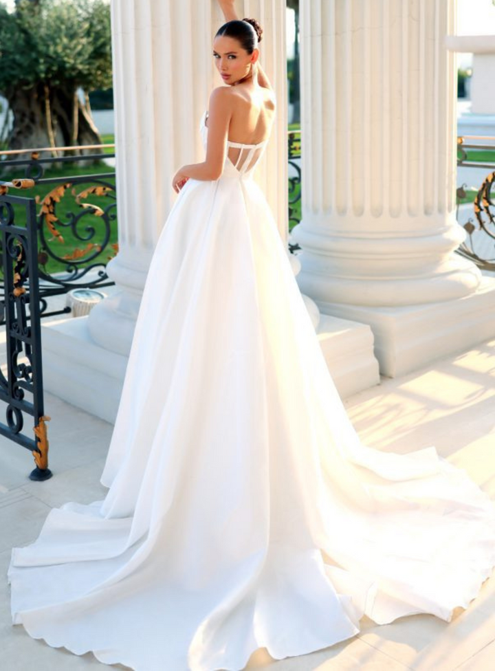 Everly Gown