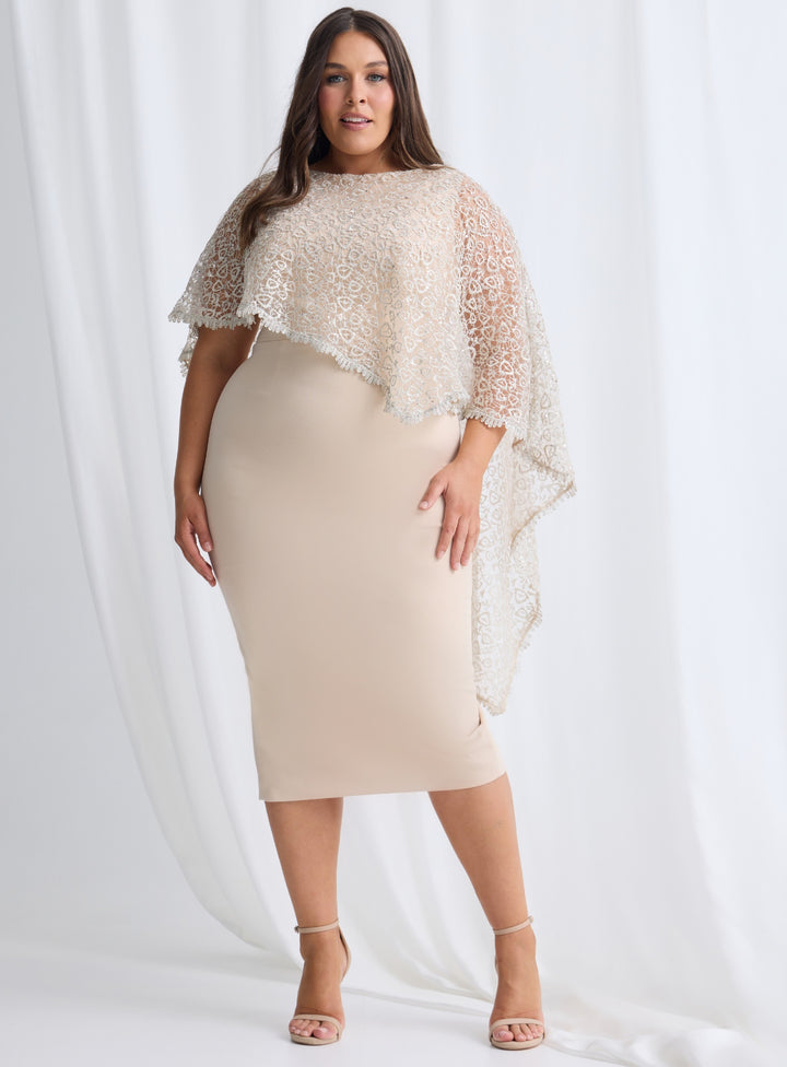 June Midi