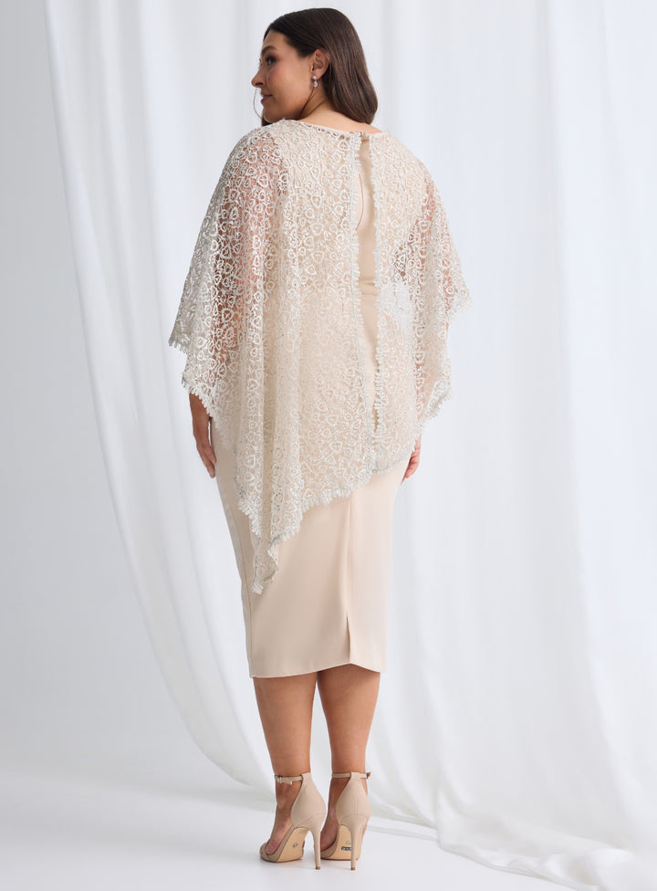 June Midi