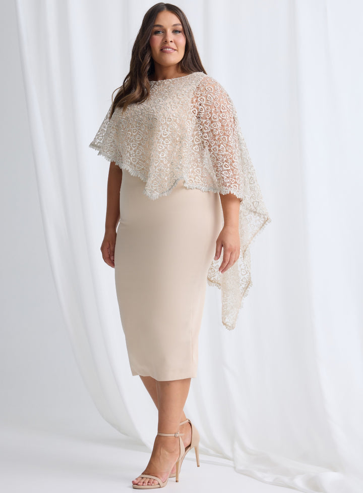 June Midi