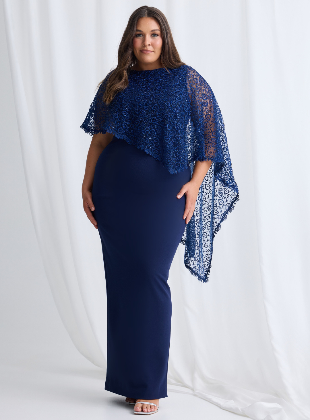 June Dress