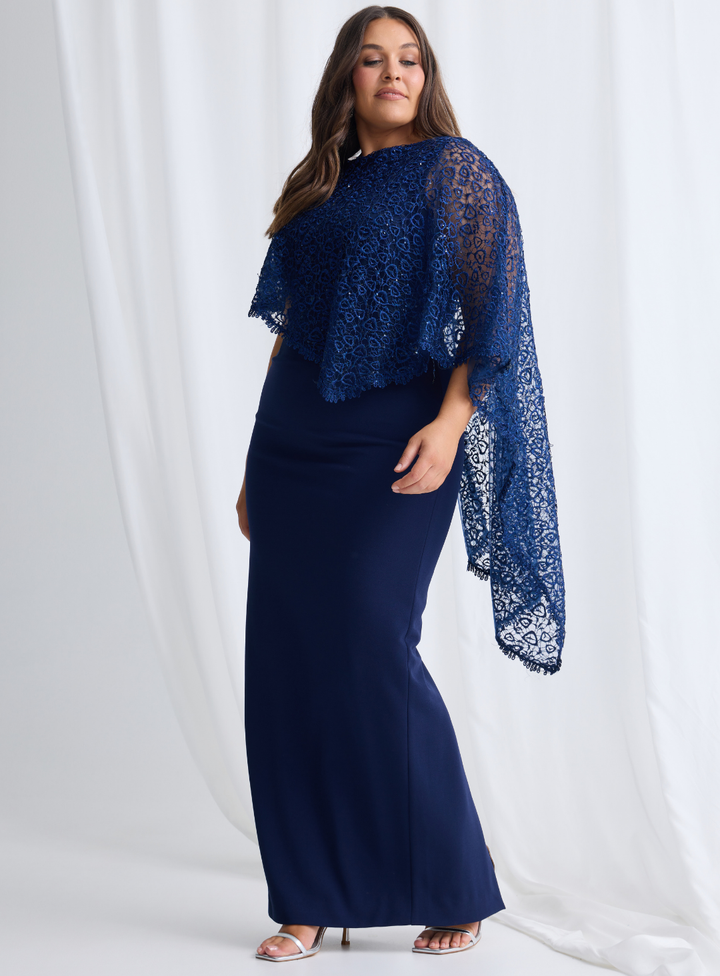 June Dress