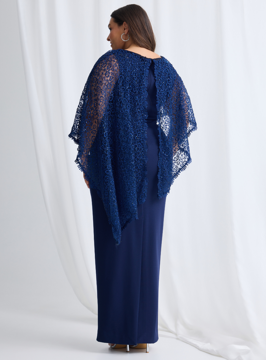 June Dress - Made to Order