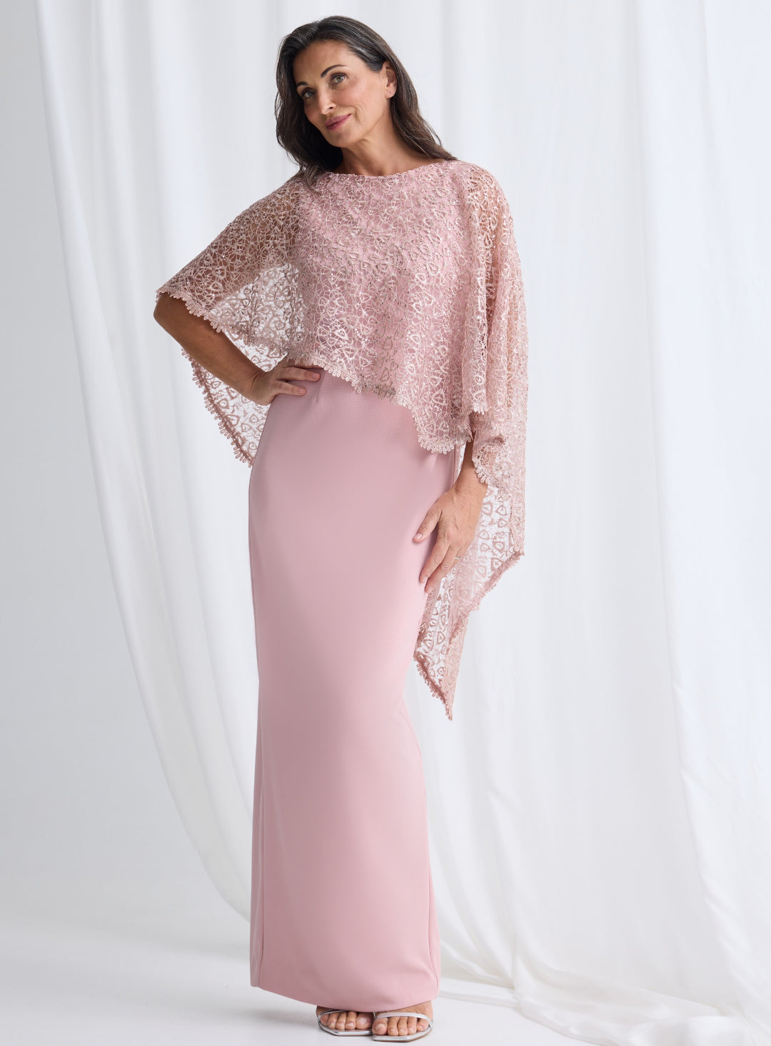 June Dress