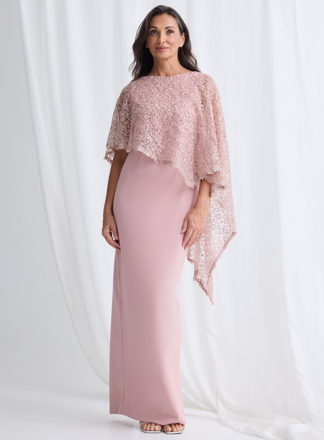 June Dress
