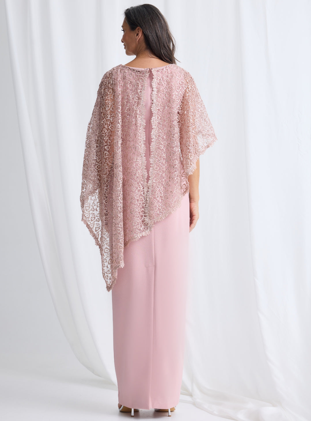 June Dress