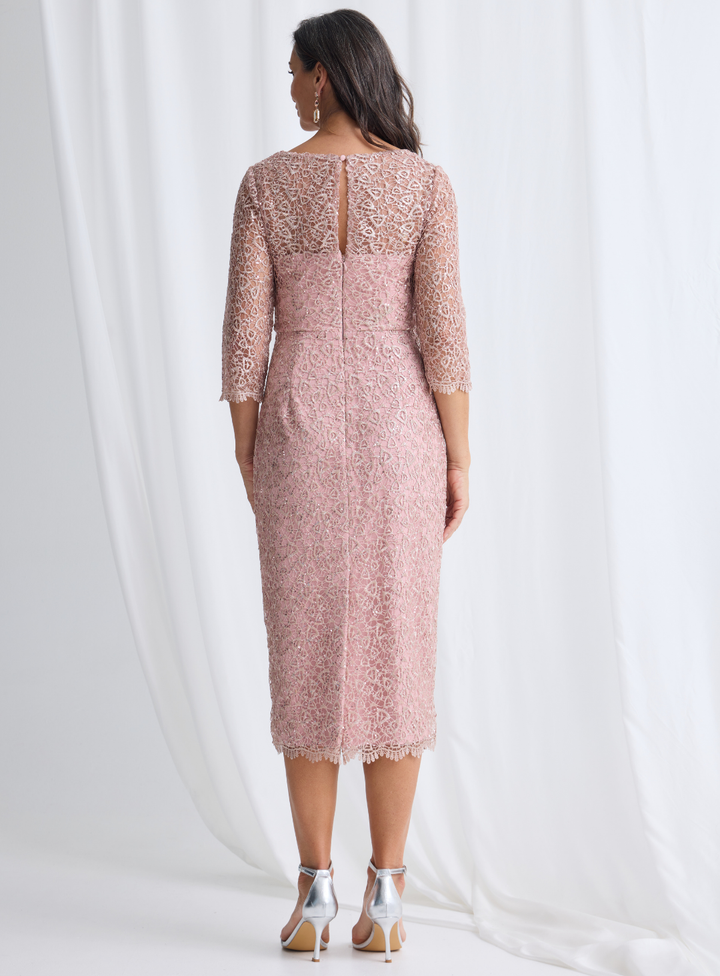 Lotta Midi