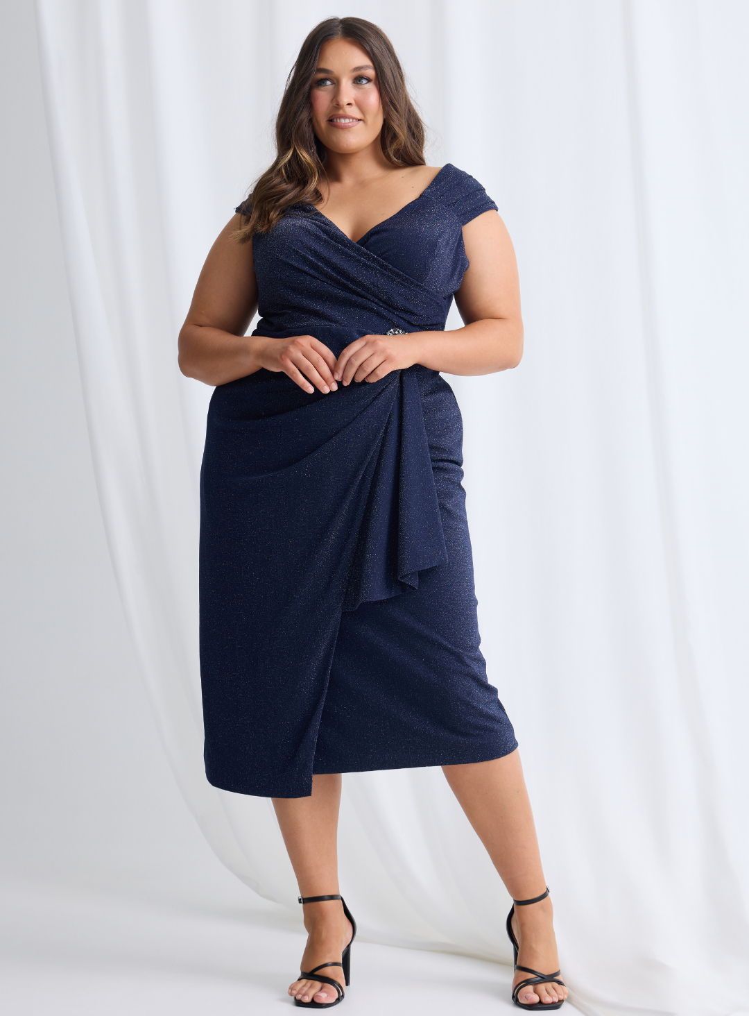Connie Midi