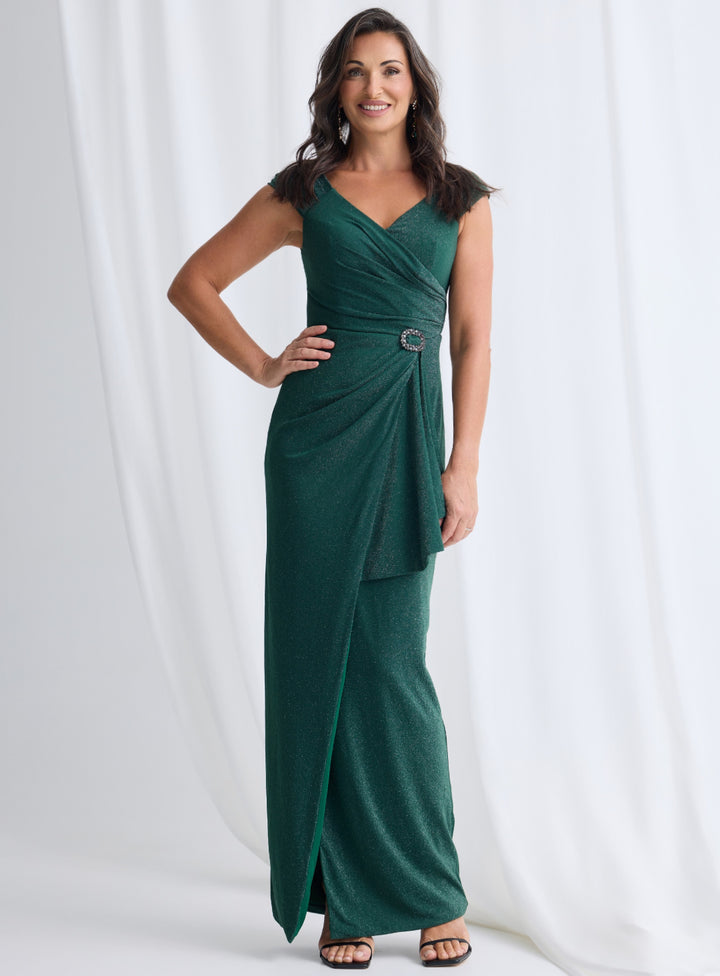 Connie Gown