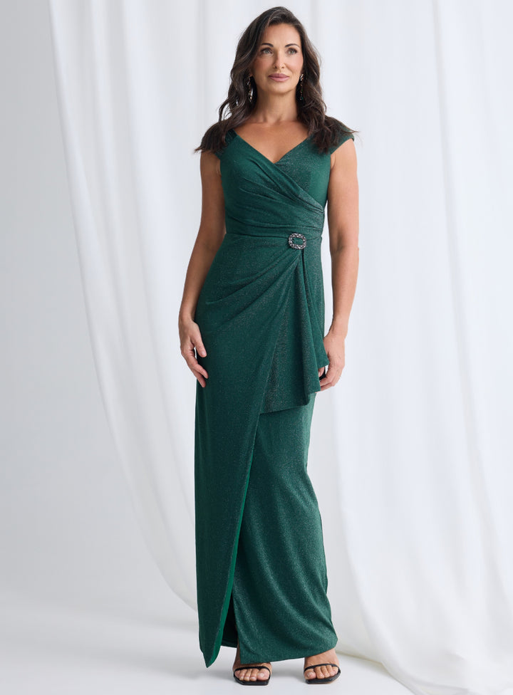 Connie Gown