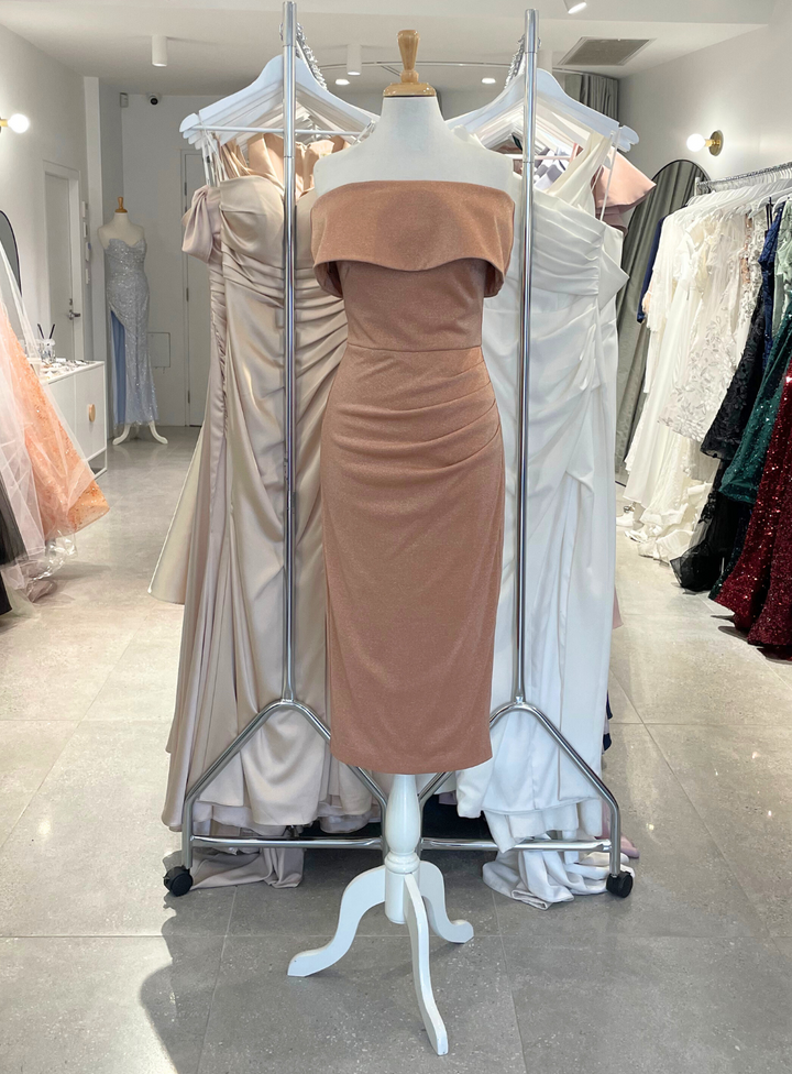 Sample - TL1089 - Copper - 8