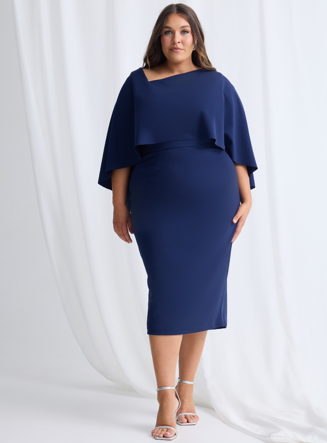Oriana Midi