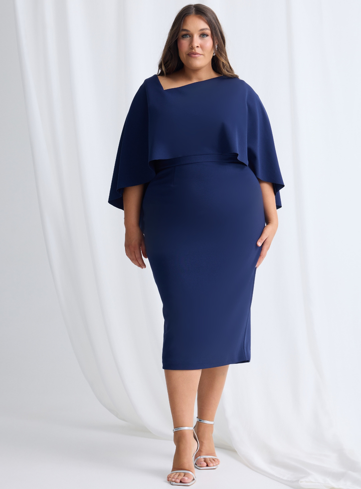 Oriana Midi