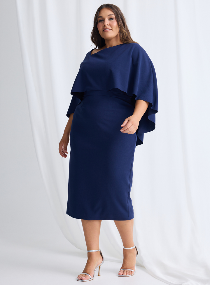 Oriana Midi