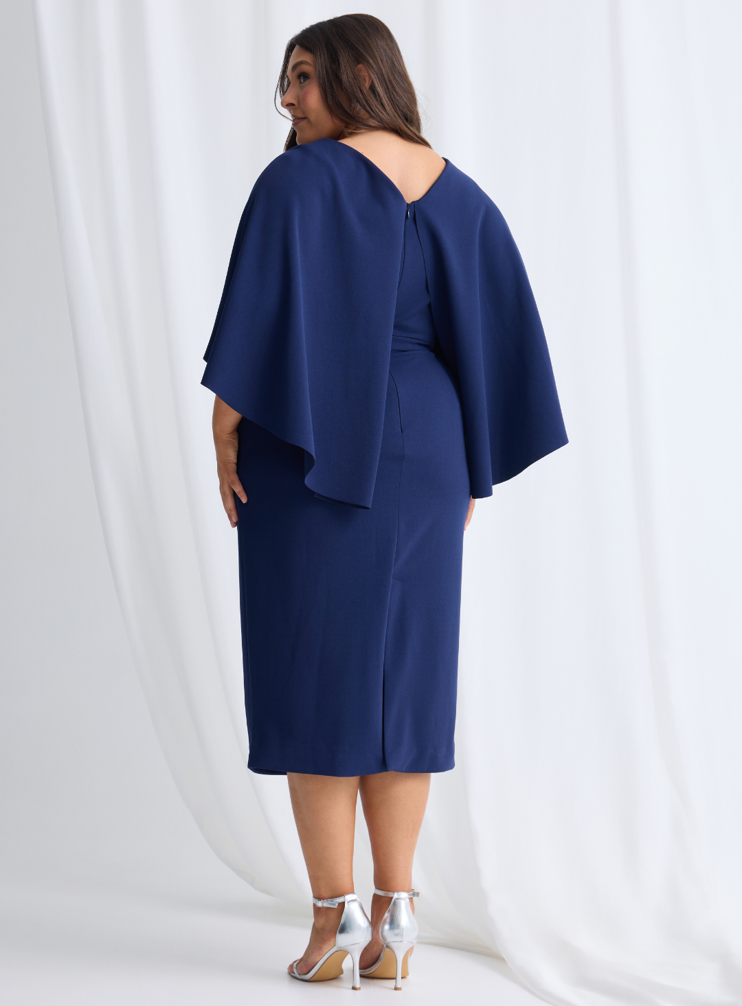 Oriana Midi