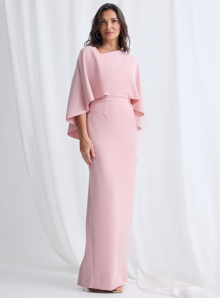 Oriana Pencil Dress