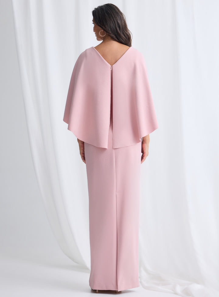 Oriana Pencil Dress