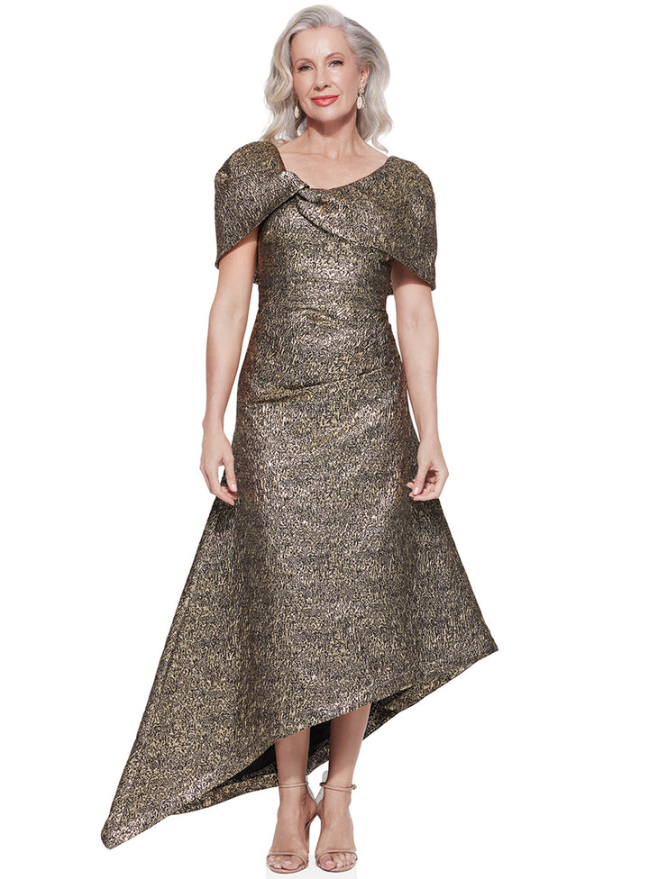 Arita Dress
