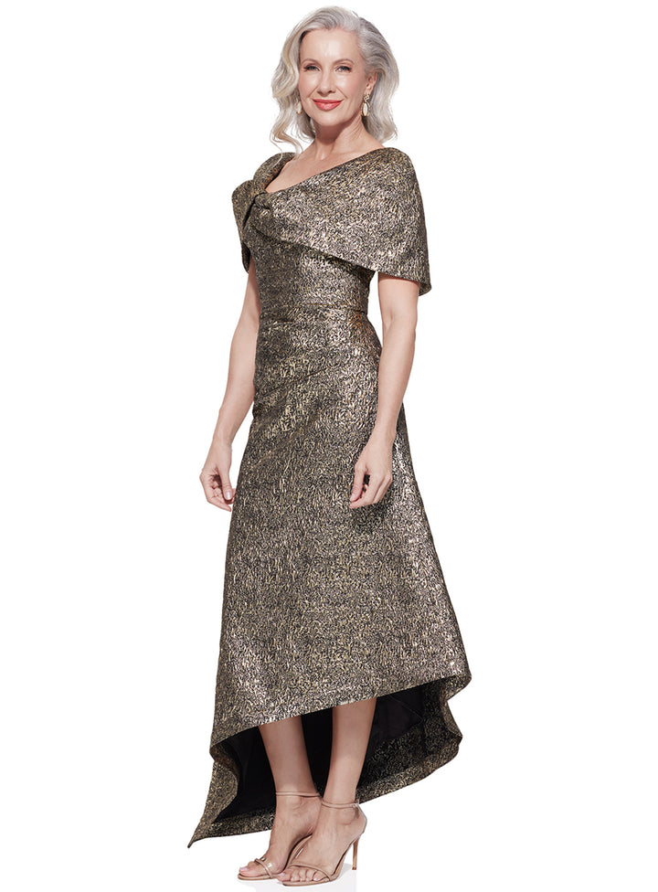 Arita Dress