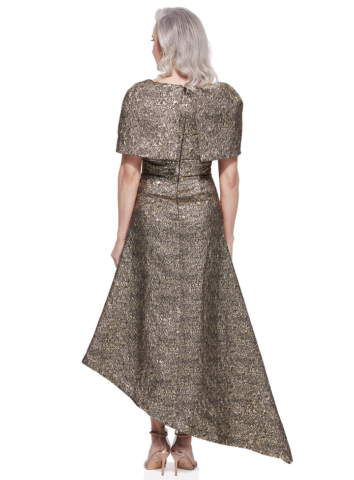 Arita Dress
