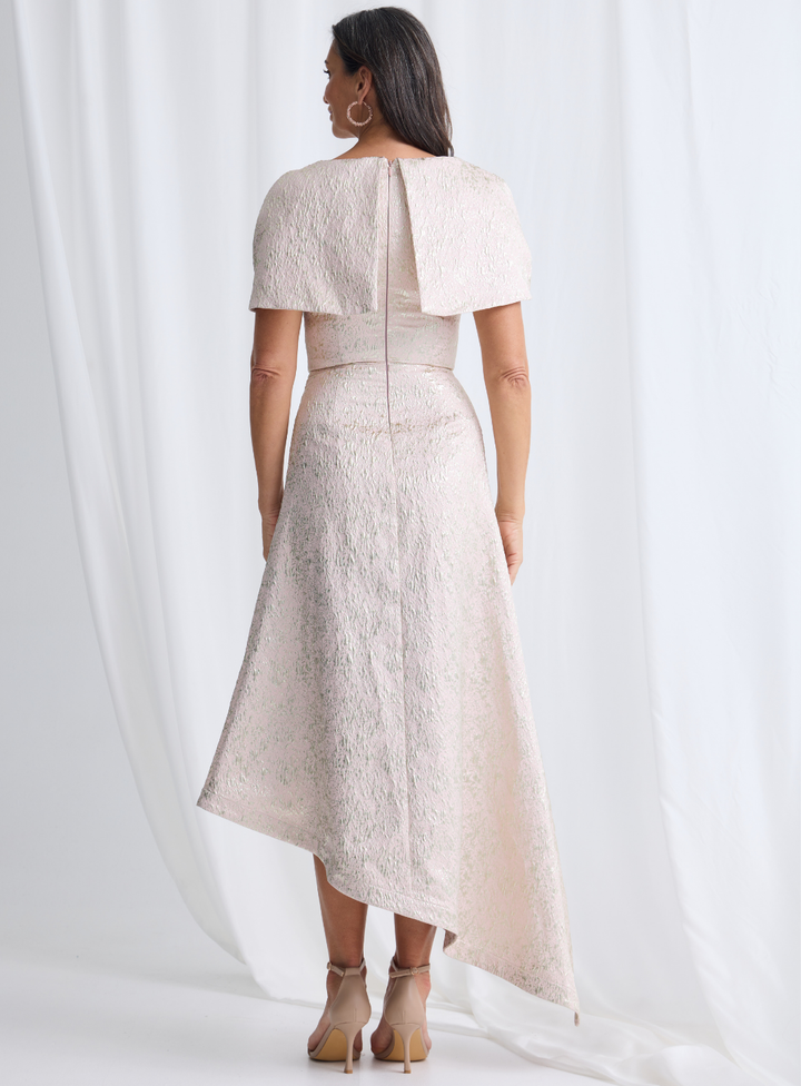 Arita Dress