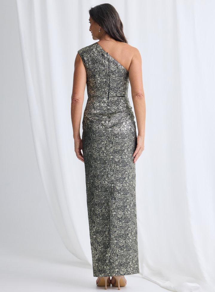 Faith Dress