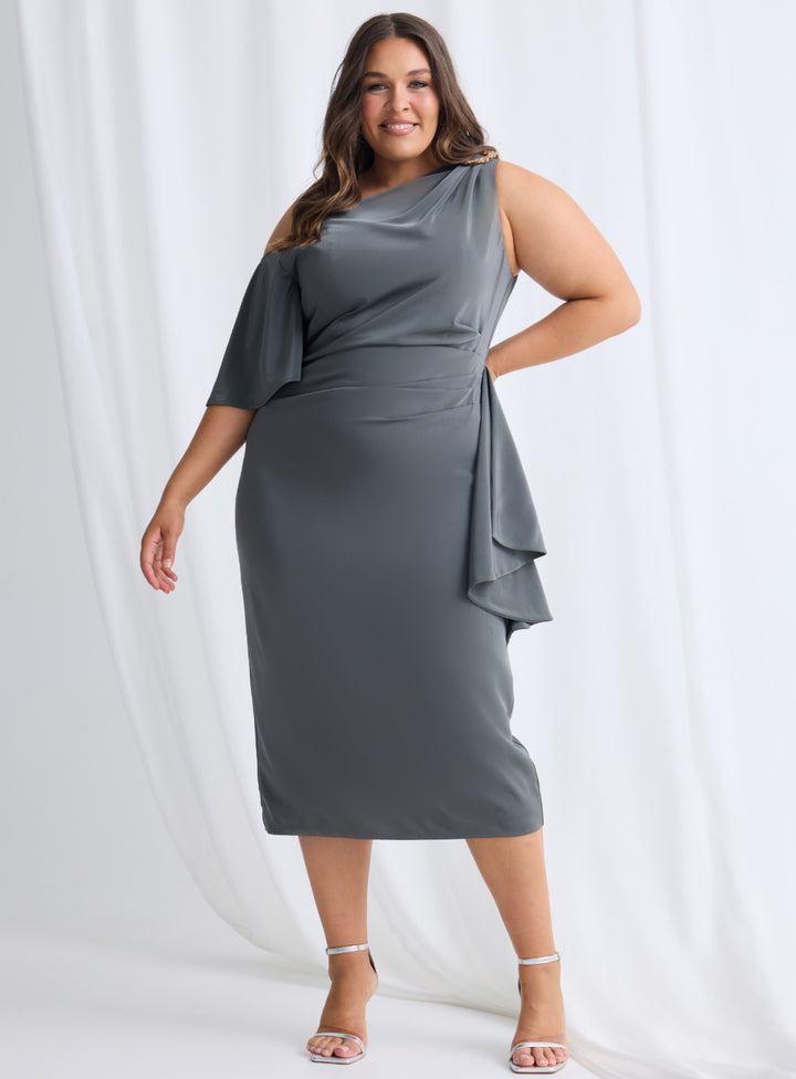 Mishy Midi